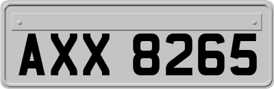 AXX8265