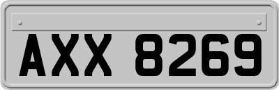 AXX8269