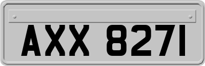 AXX8271