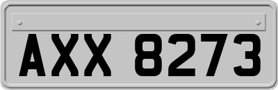 AXX8273