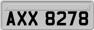 AXX8278