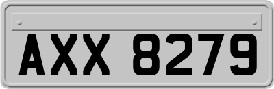 AXX8279