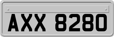AXX8280