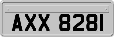 AXX8281