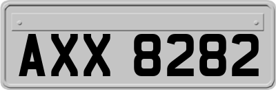 AXX8282