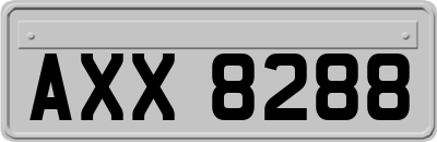 AXX8288