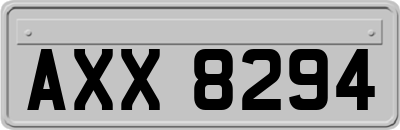 AXX8294