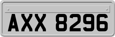 AXX8296