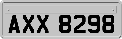 AXX8298