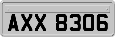 AXX8306