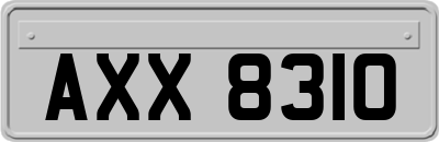 AXX8310