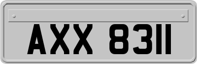 AXX8311