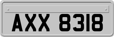 AXX8318