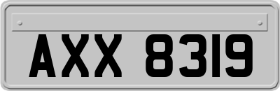 AXX8319