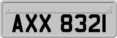 AXX8321