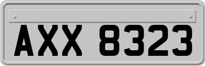 AXX8323