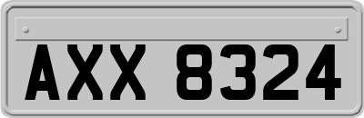 AXX8324