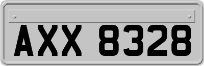 AXX8328