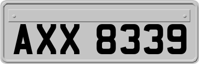 AXX8339