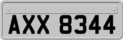 AXX8344