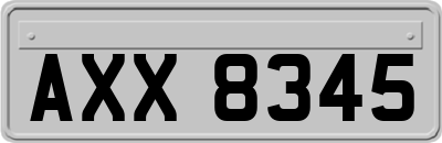 AXX8345