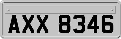 AXX8346