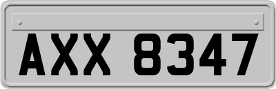 AXX8347