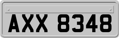 AXX8348