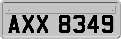 AXX8349