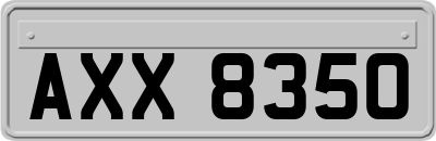AXX8350