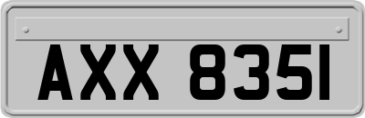 AXX8351