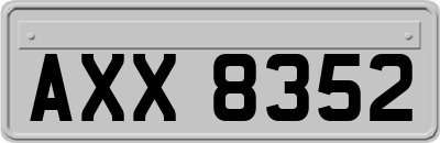 AXX8352