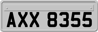 AXX8355