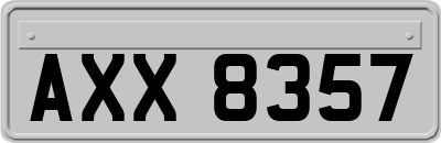 AXX8357