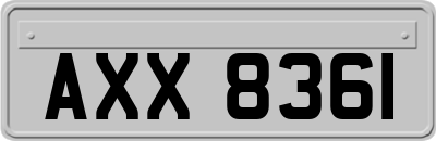 AXX8361