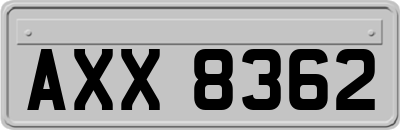 AXX8362