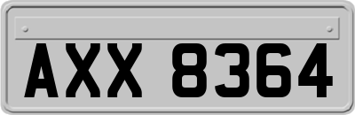 AXX8364