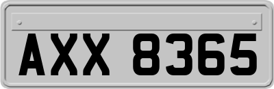 AXX8365