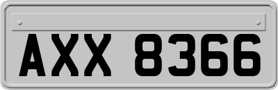 AXX8366