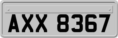 AXX8367