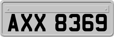 AXX8369