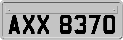 AXX8370