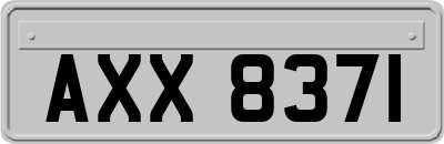 AXX8371