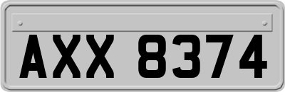 AXX8374