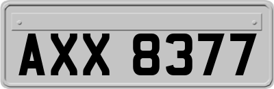 AXX8377