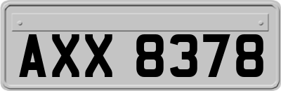 AXX8378
