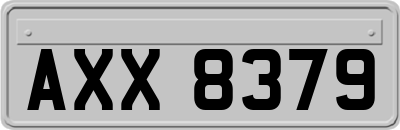 AXX8379