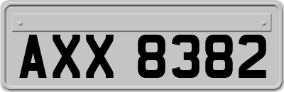 AXX8382