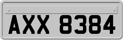 AXX8384