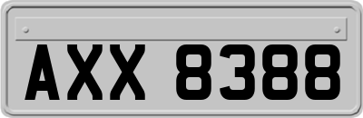AXX8388